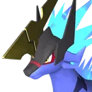 Plasma Dash