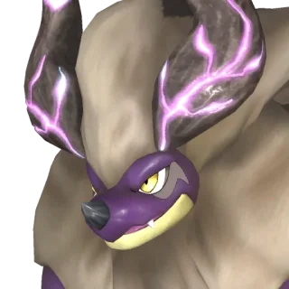 Dragon Kaiser