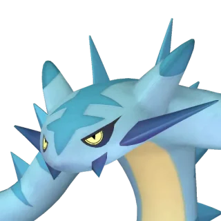 Dragon Hunter