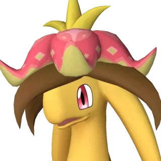 Thunder Dragon