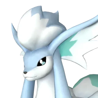 Aurora Guide