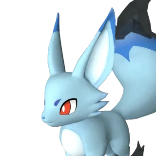 Huggy Frost