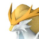Sandstorm’s Blessing