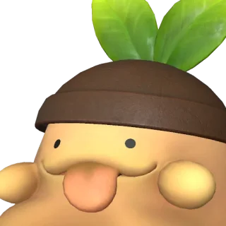 Logging Assistance