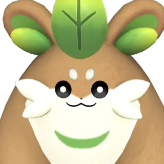 Herbil Pulse