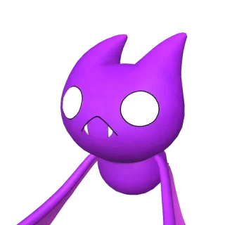 Bat Backup