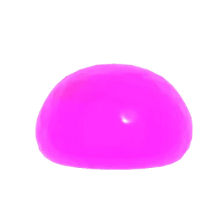 Slime Body