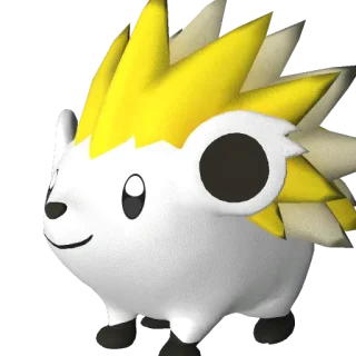 Jolt Bomb