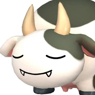Milk Maker