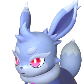 Kuudere