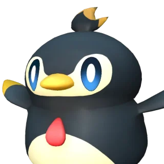 Pengullet Lux Launcher