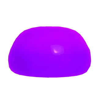 Slime Body