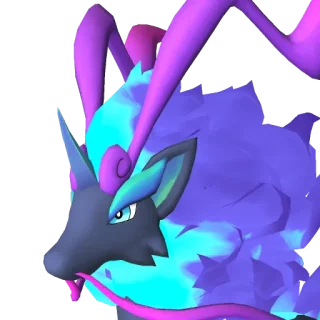 Black Hare