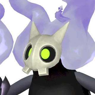 Grave Robber