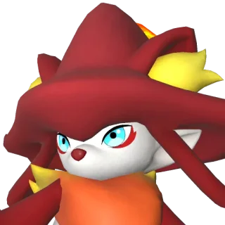 Lord Fox